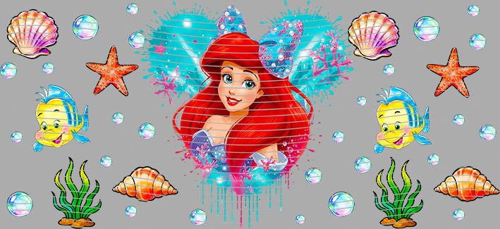 16oz Princess-N4-1374